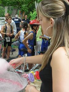 2014 06 28 MANOSQUE ET LA BARBE A PAPA (6)